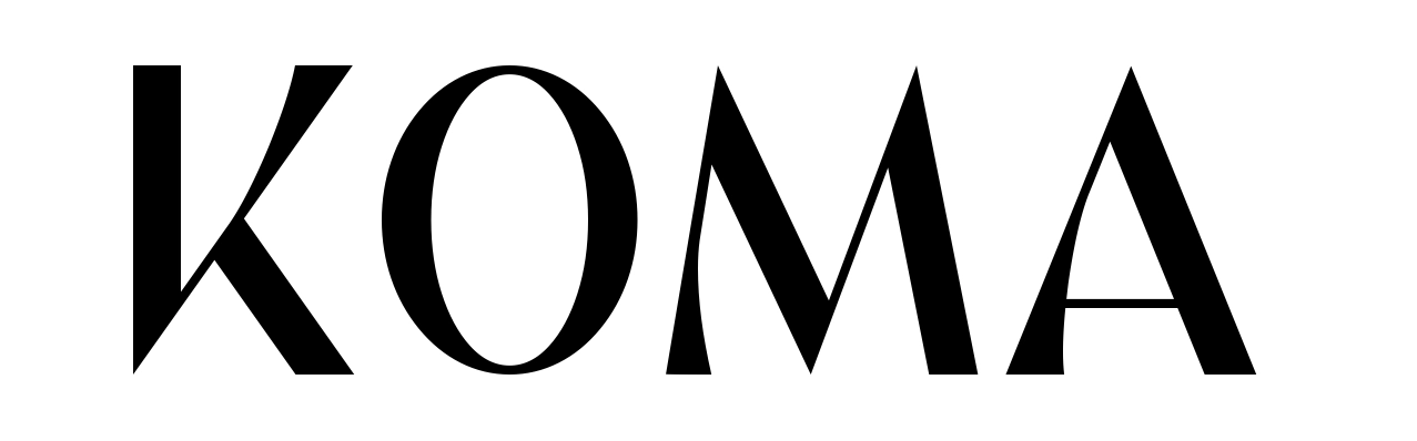 Koma
