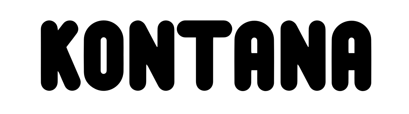 Kontana