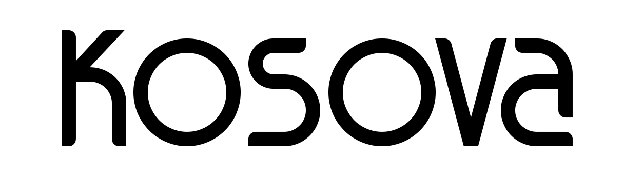 Kosova