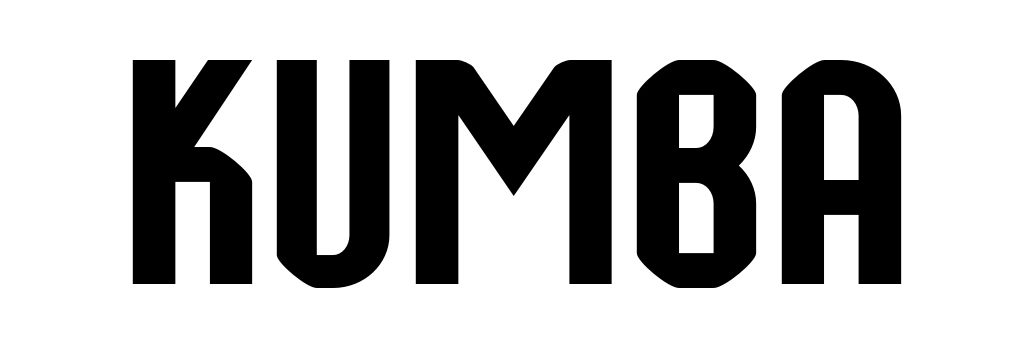 Kumba