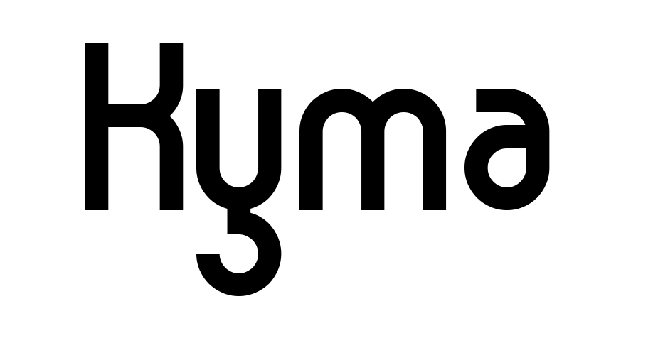 Kyma