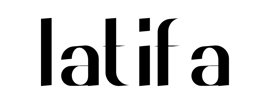 Latifa