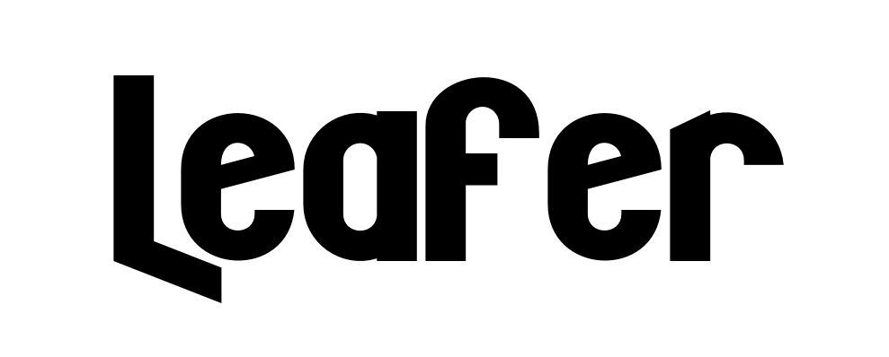 Leafer