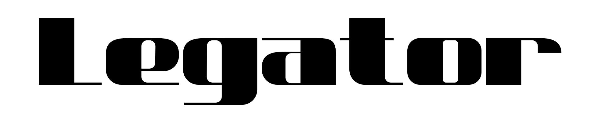Legator