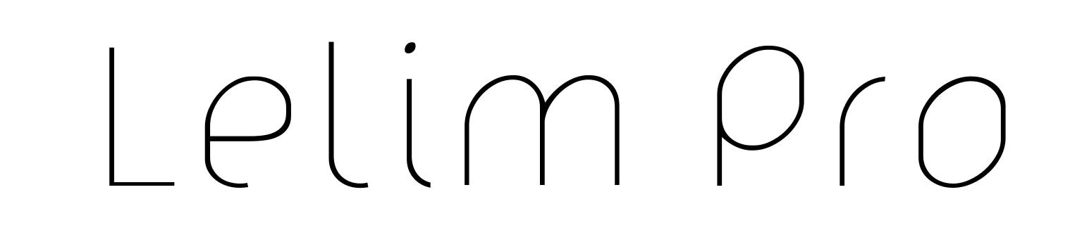 Lelim Pro