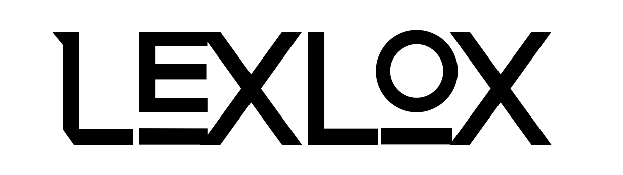 Lexlox
