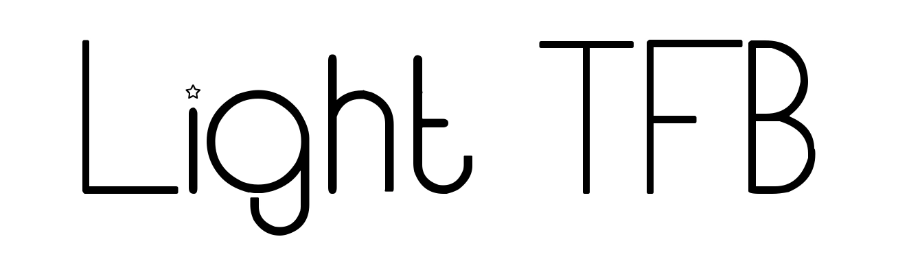 Light TFB
