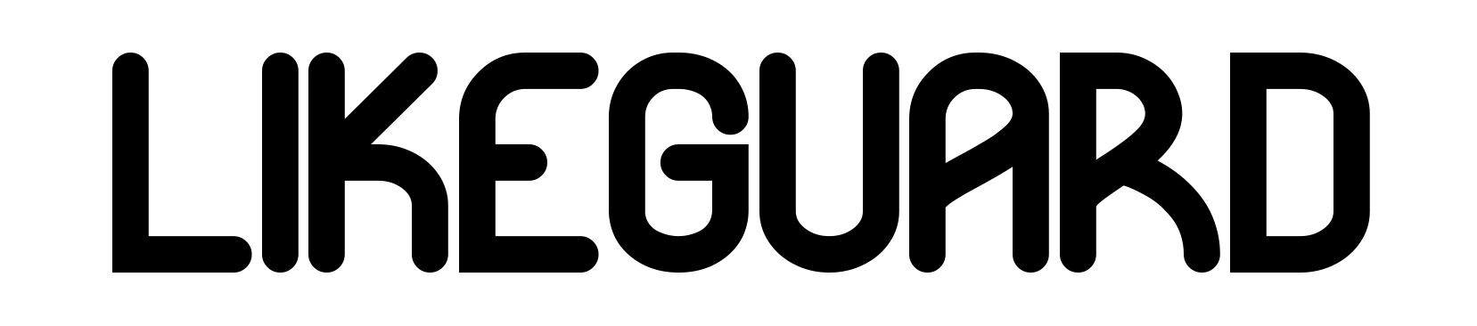 Likeguard