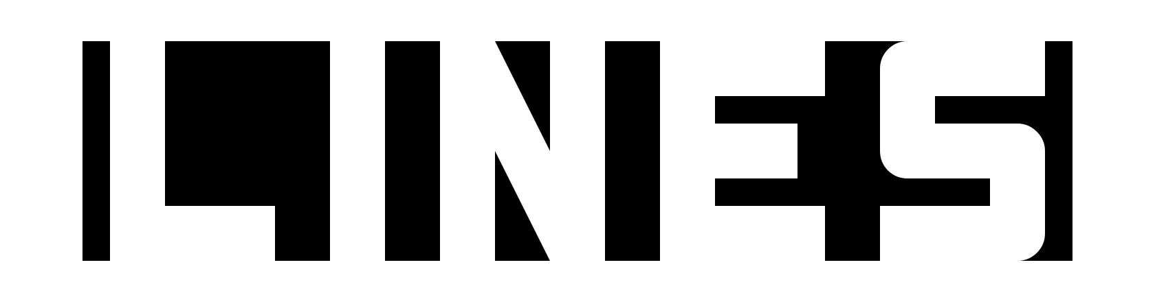 Lines