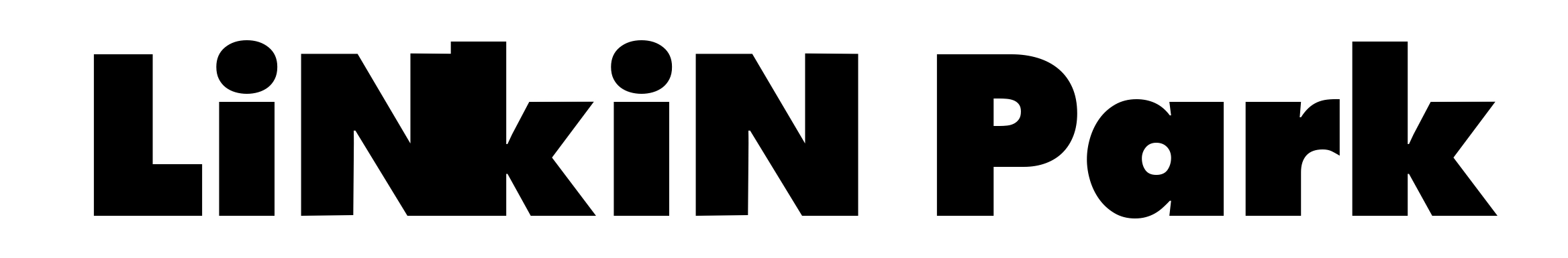 Linkin Park