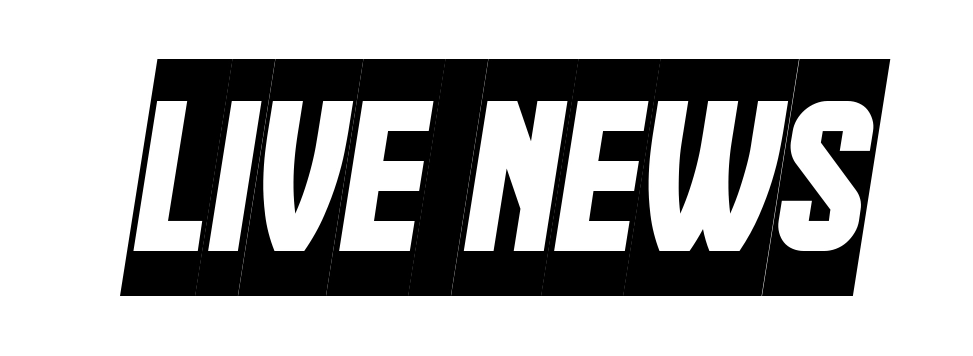 Live News