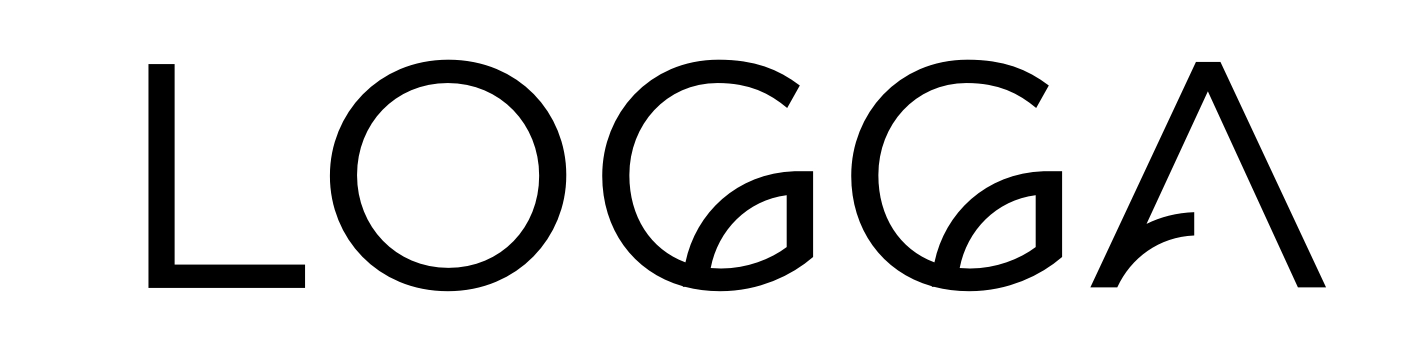 Logga