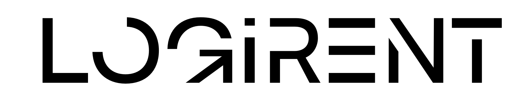 Logirent