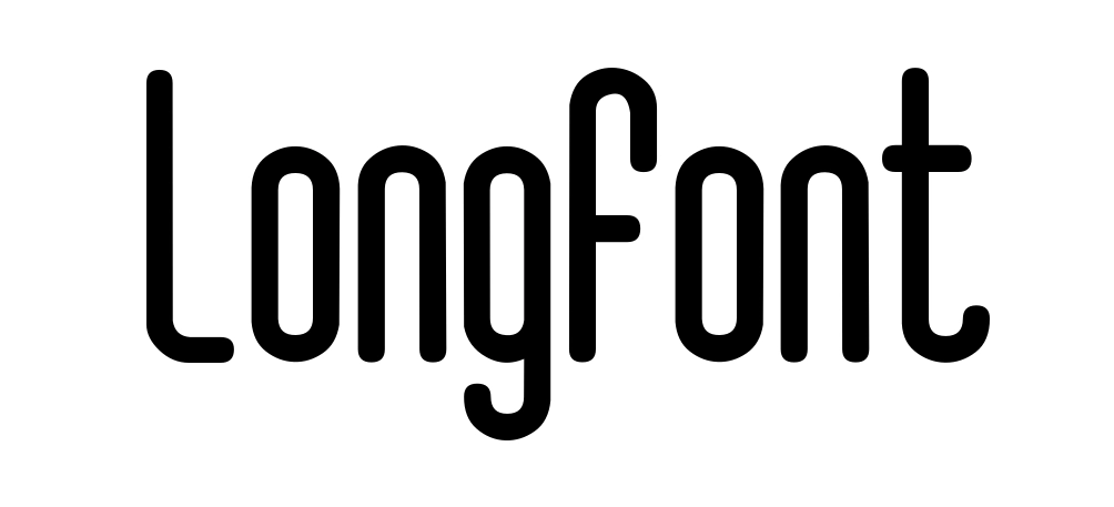 Longfont