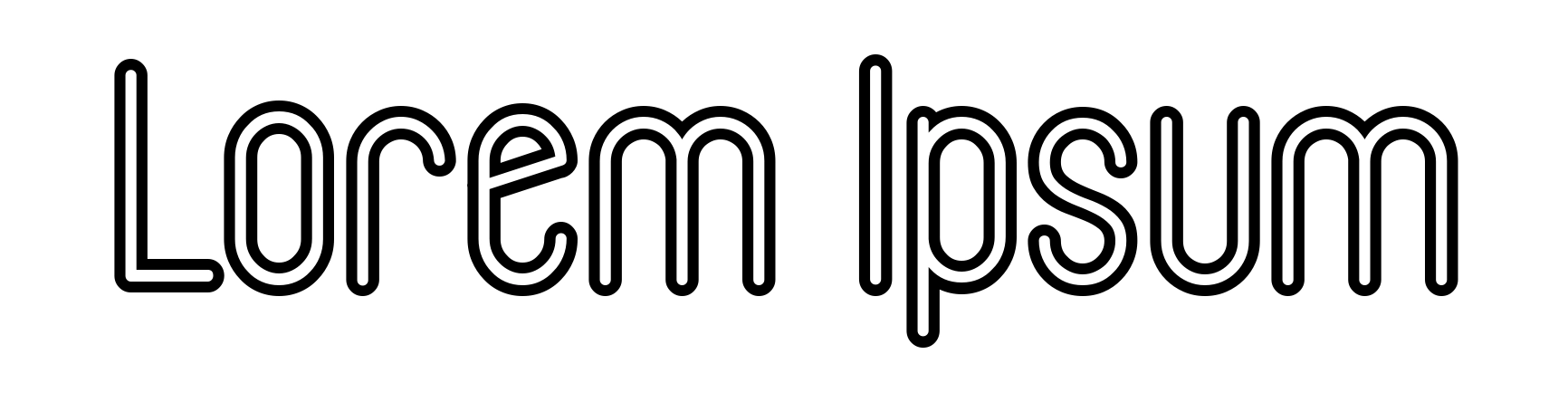 Lorem Ipsum