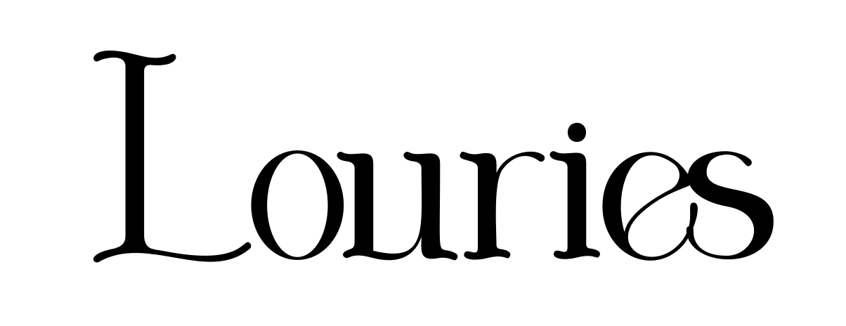 Louries