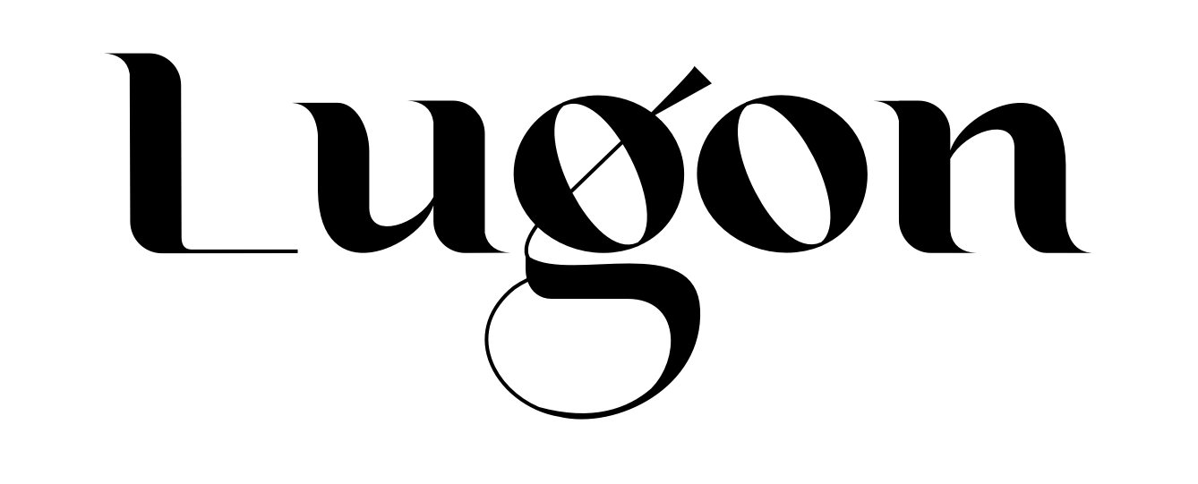 Lugon