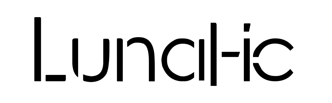 Lunatic