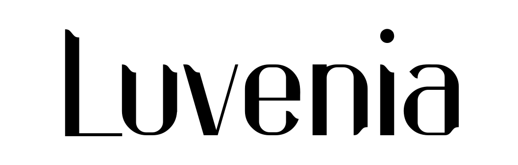 Luvenia