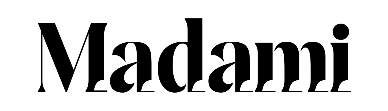 Madami