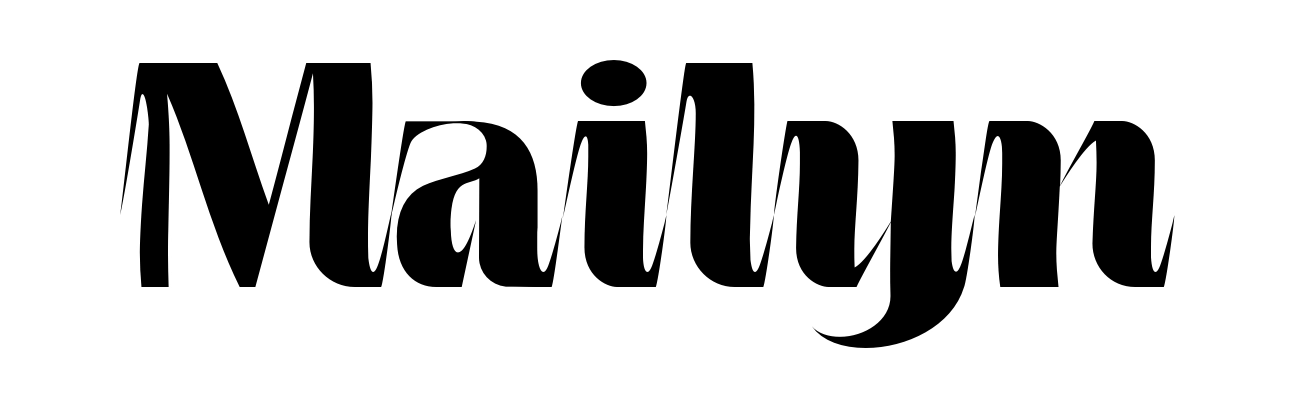 Mailyn
