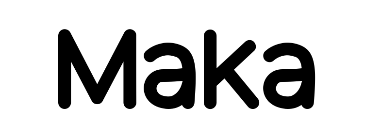 Maka