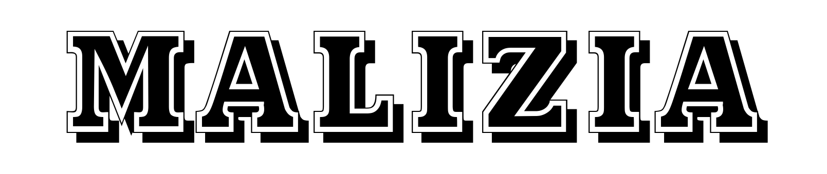 Malizia