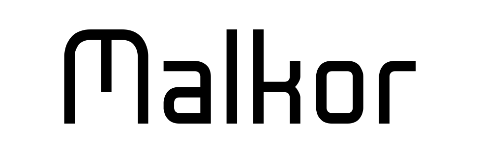 Malkor