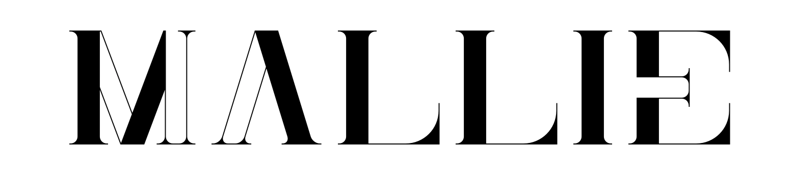 Mallie