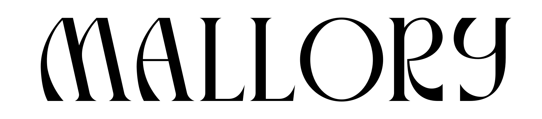 Mallory