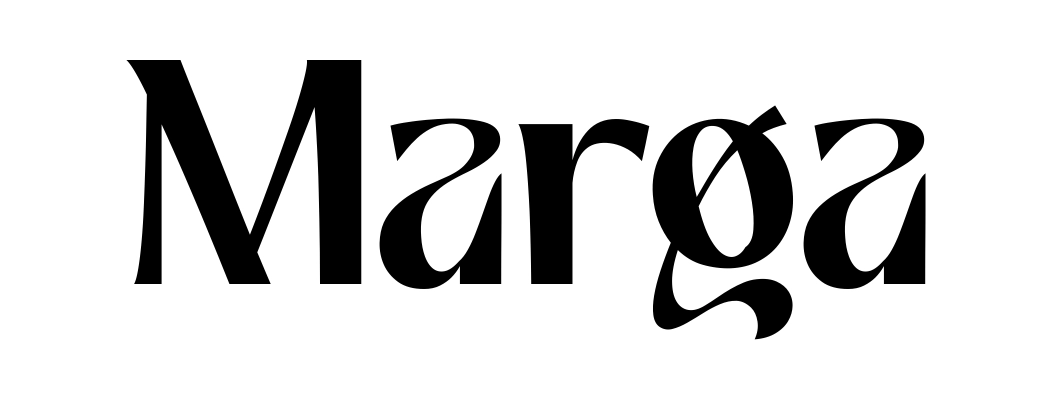 Marga