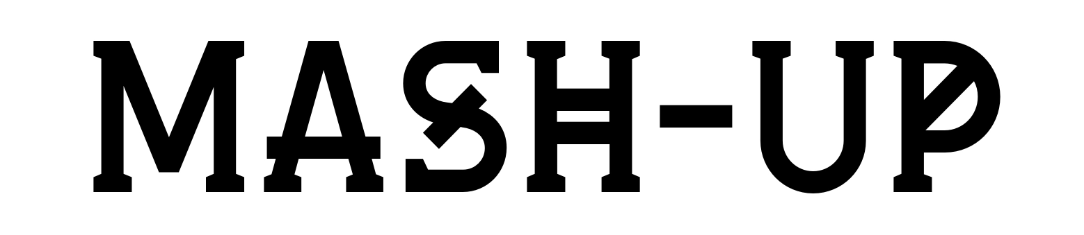 Mash-Up