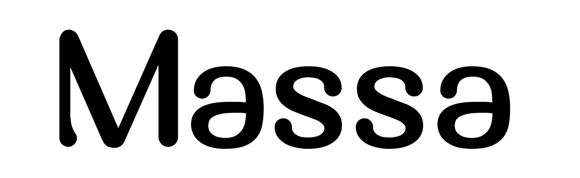 Massa