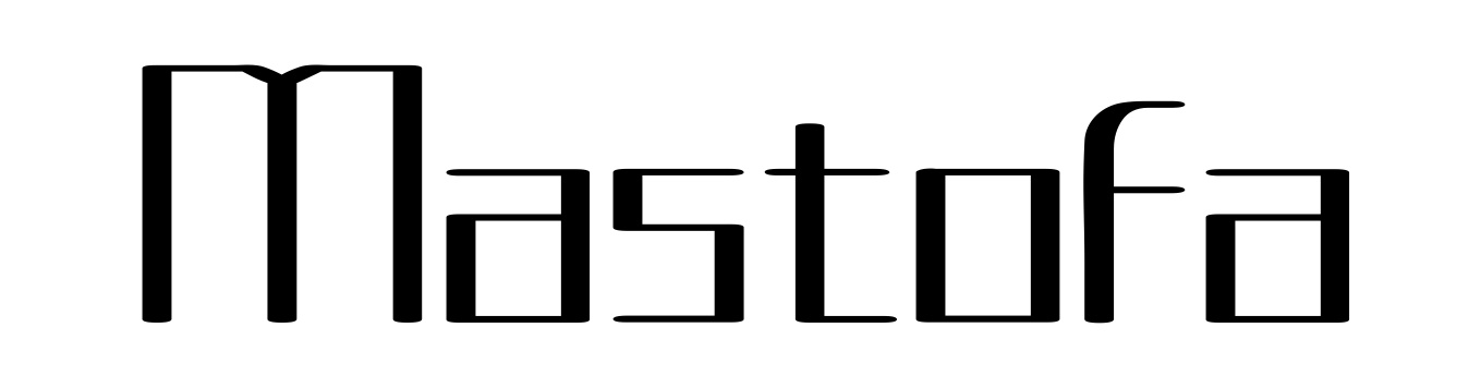 Mastofa