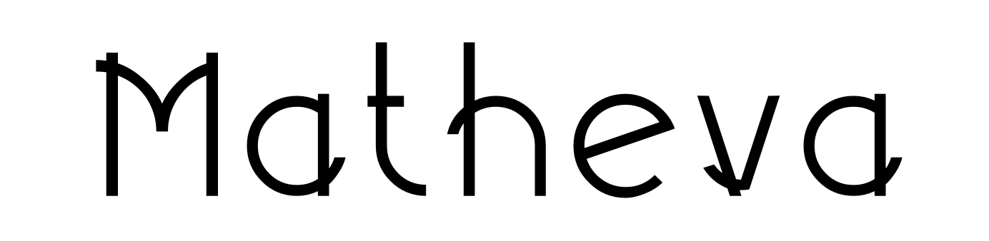 Matheva