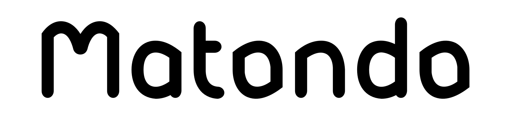 Matondo