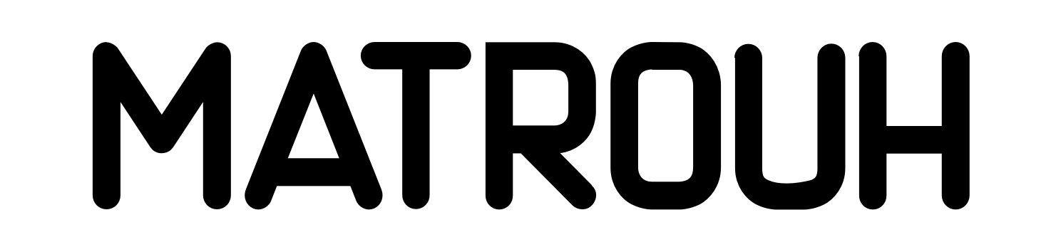 Matrouh