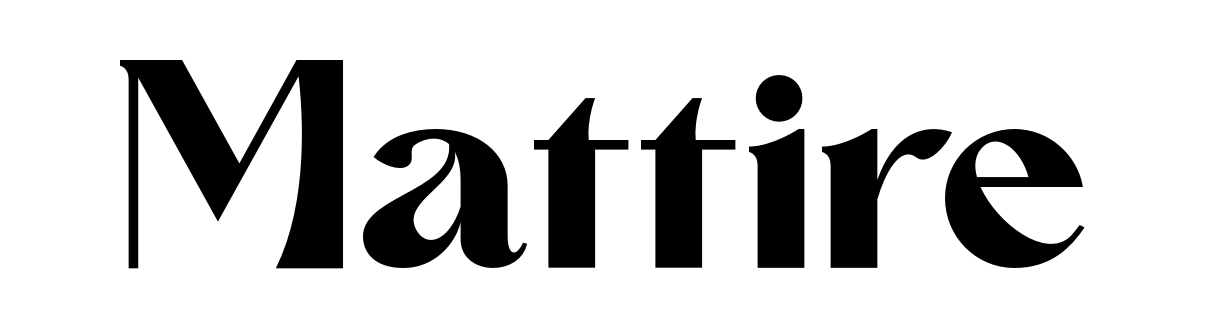Mattire