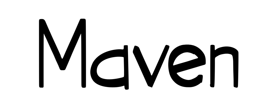Maven
