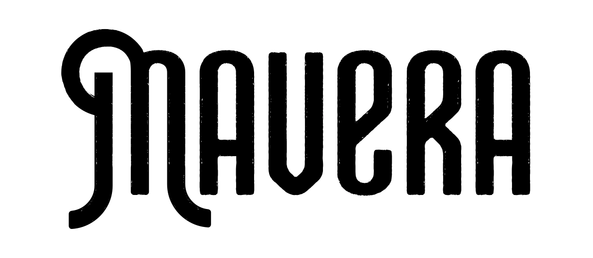 Mavera