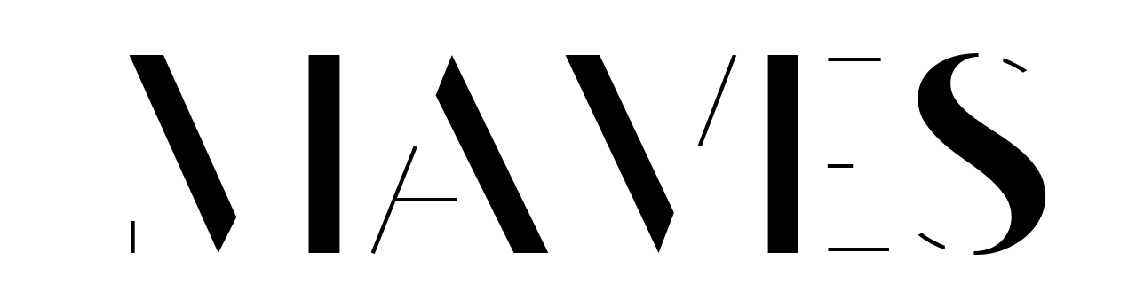 Maves
