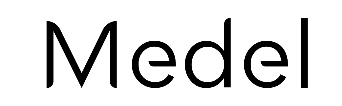 Medel