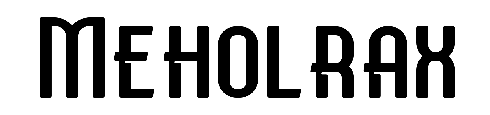 Meholrax