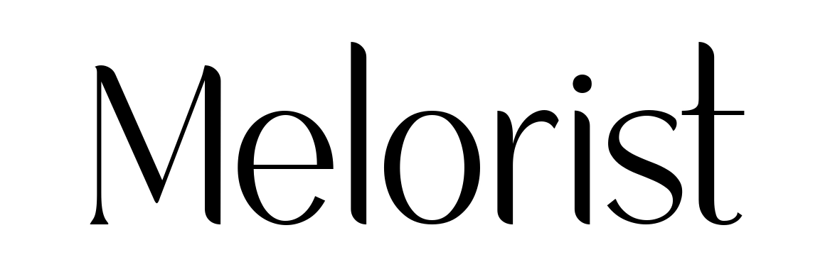 Melorist