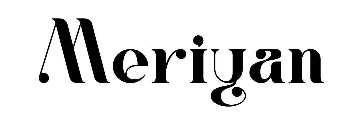 Meriyan