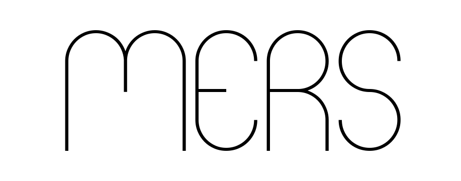 Mers