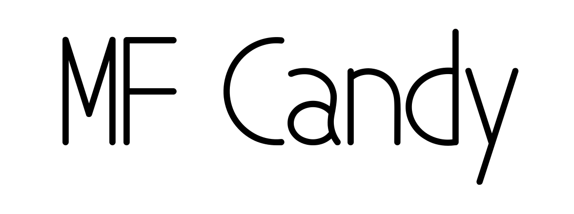 MF Candy