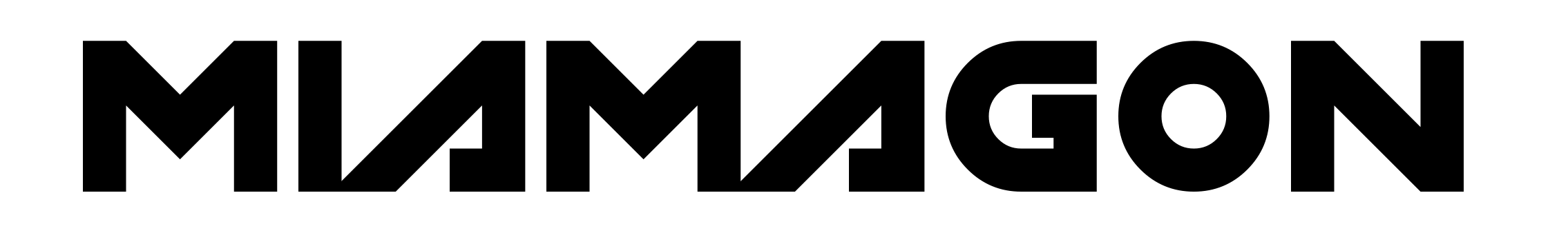 Miamagon
