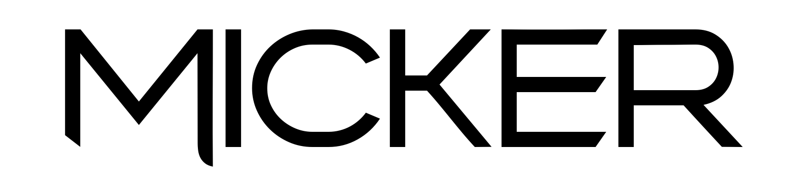 Micker