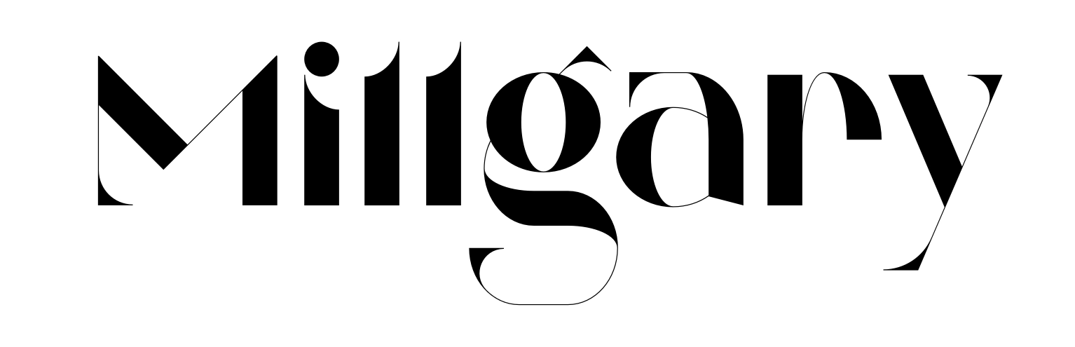 Millgary